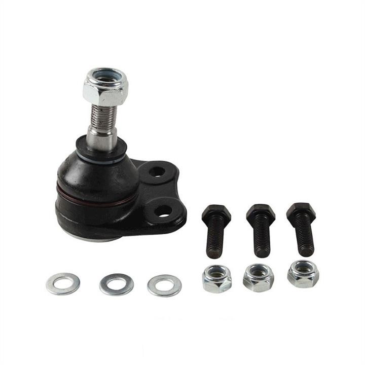 Jp Group 3340300100 Ball joint 3340300100