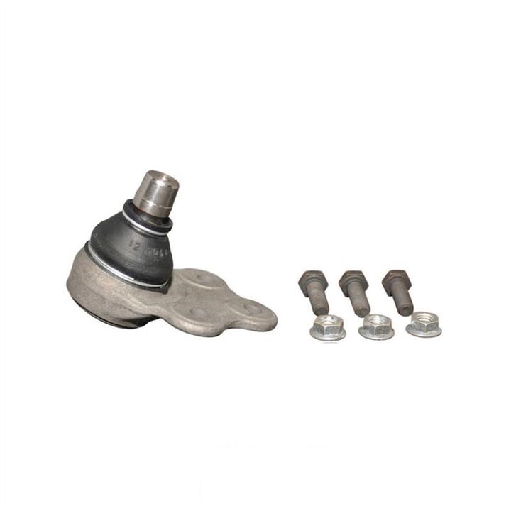Jp Group 3340300200 Ball joint 3340300200