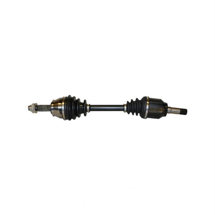 Jp Group 3343100370 Drive shaft 3343100370