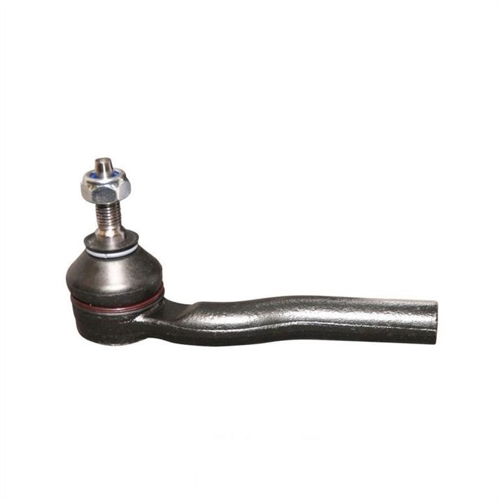 Jp Group 3344600170 Tie rod end outer 3344600170
