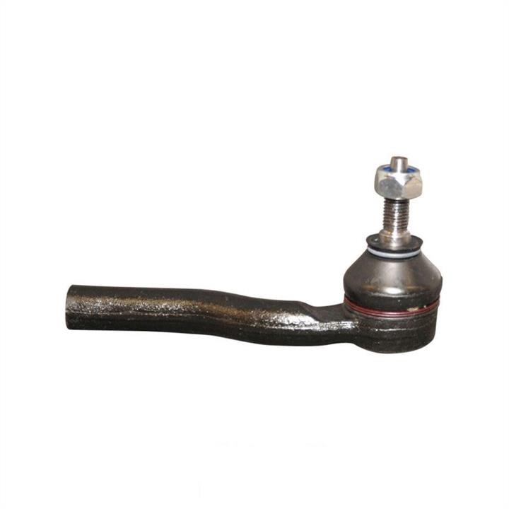 Jp Group 3344600180 Tie rod end outer 3344600180