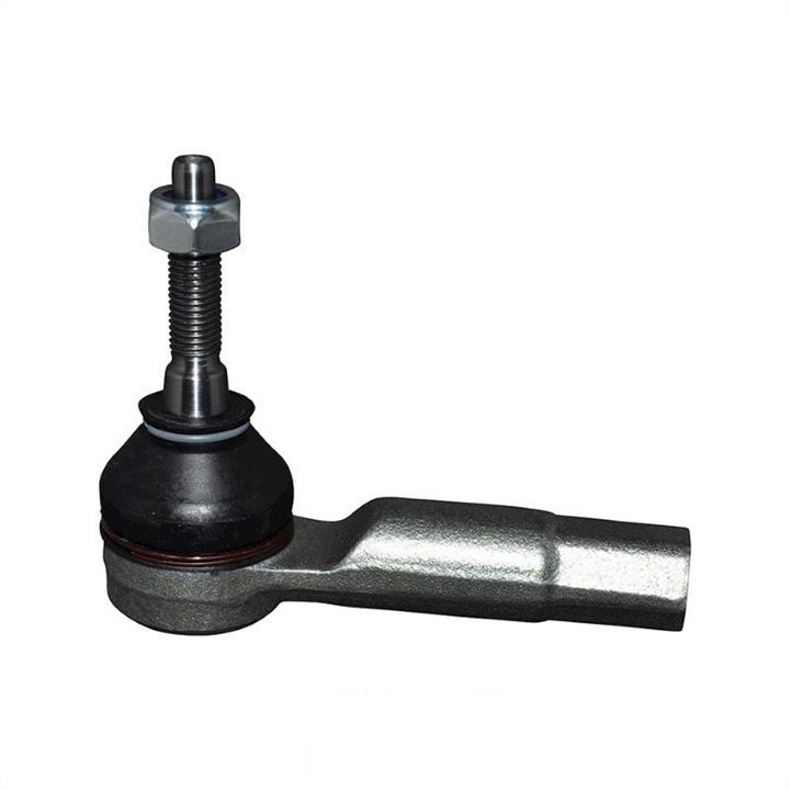 Jp Group 3344600600 Tie rod end outer 3344600600