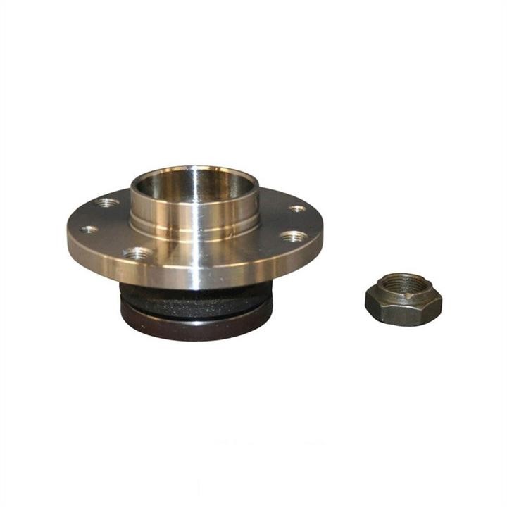 Wheel hubs Fiat Idea: 3351400100 Jp Group Wheel Hub
