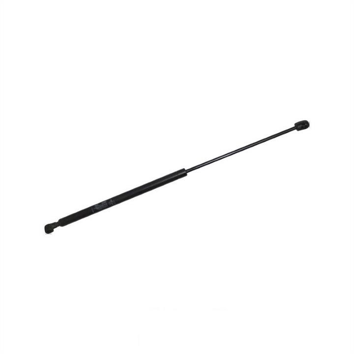 Jp Group 3381200200 Gas spring, boot 3381200200