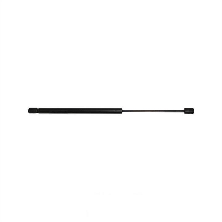 Jp Group 3381200900 Tailgate strut 3381200900 3381200900 Jp Group Tailgate strut