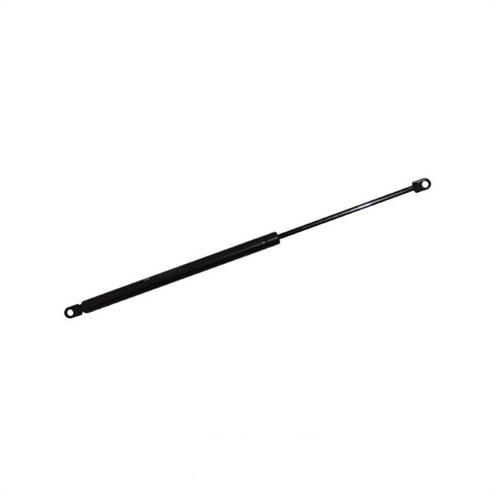 Jp Group 3381202600 Gas spring, boot 3381202600