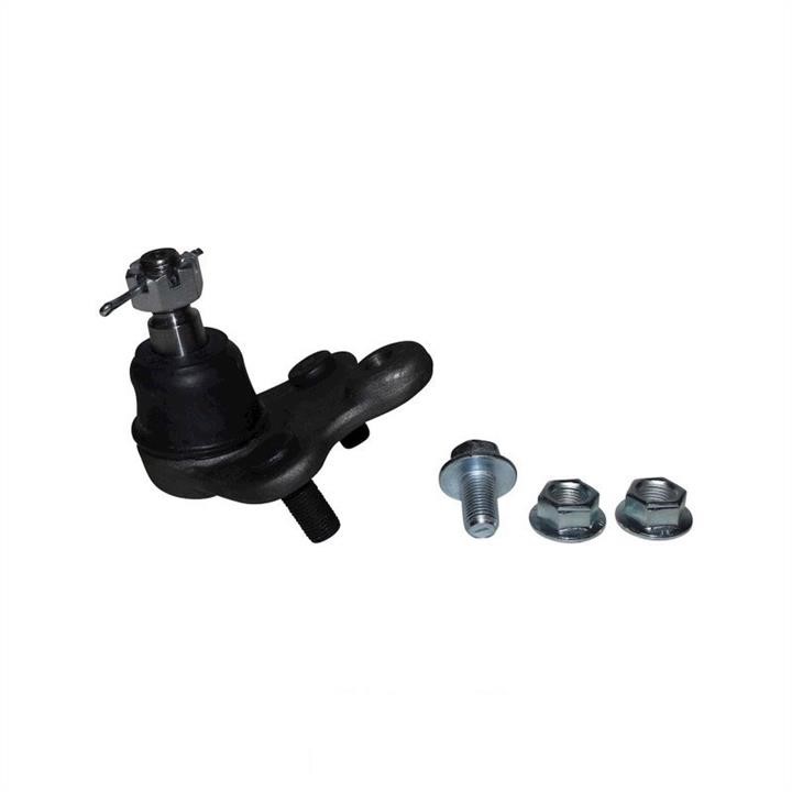 Jp Group 3440300800 Ball joint 3440300800