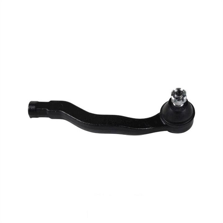 Jp Group 3444600180 Tie rod end outer 3444600180