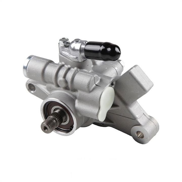 Jp Group 3445100100 Hydraulic Pump, steering system 3445100100