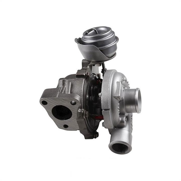 Buy Jp Group 3517400400 – good price at EXIST.AE!