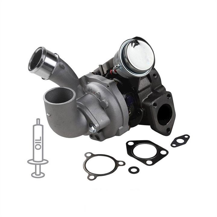 3517400600 Jp Group Compressor