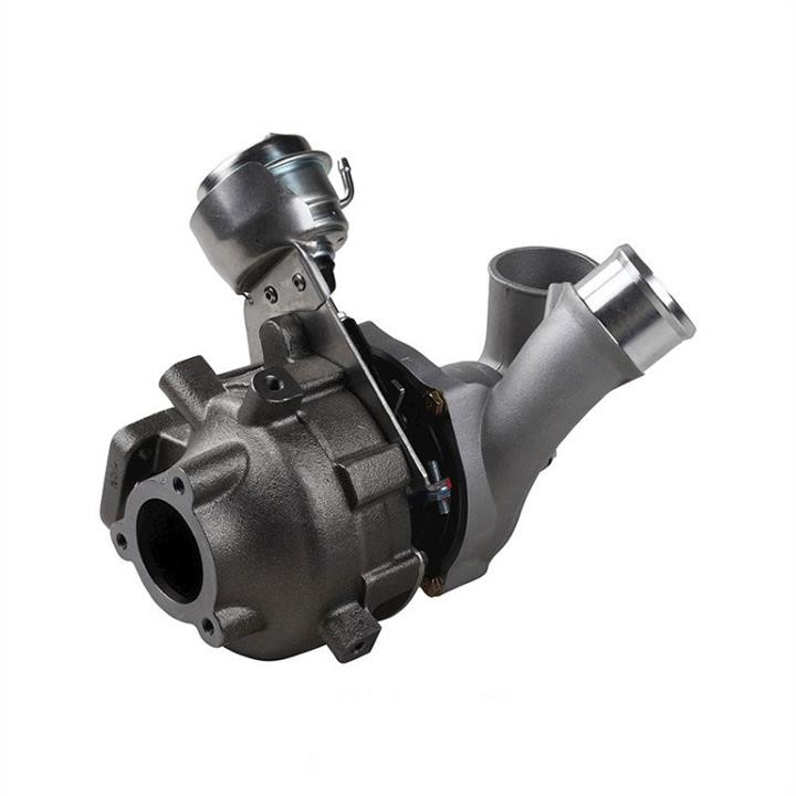 Compressor Jp Group 3517400600