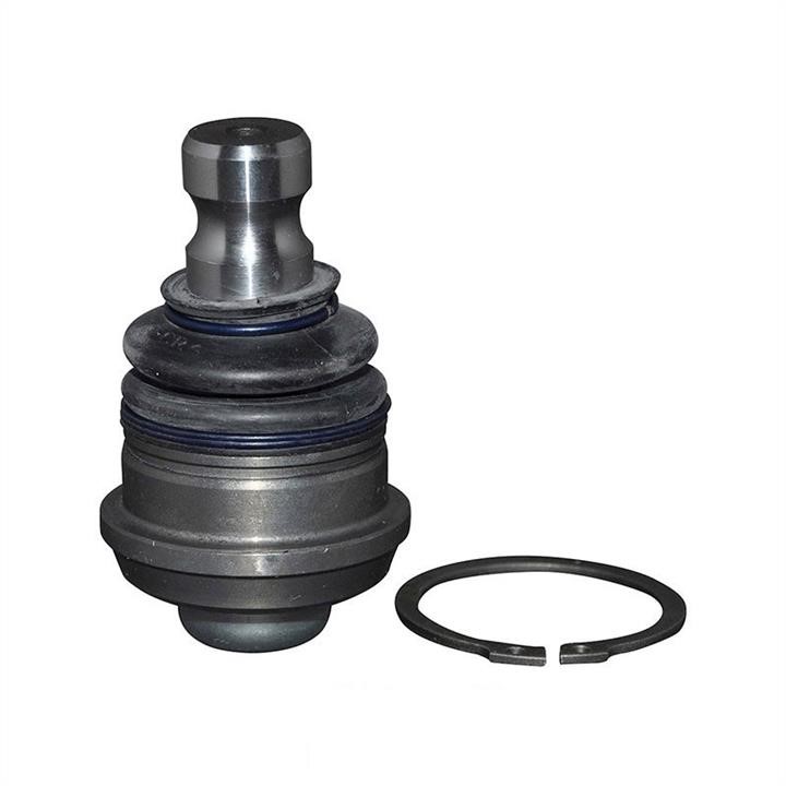 Jp Group 3540300400 Ball joint 3540300400