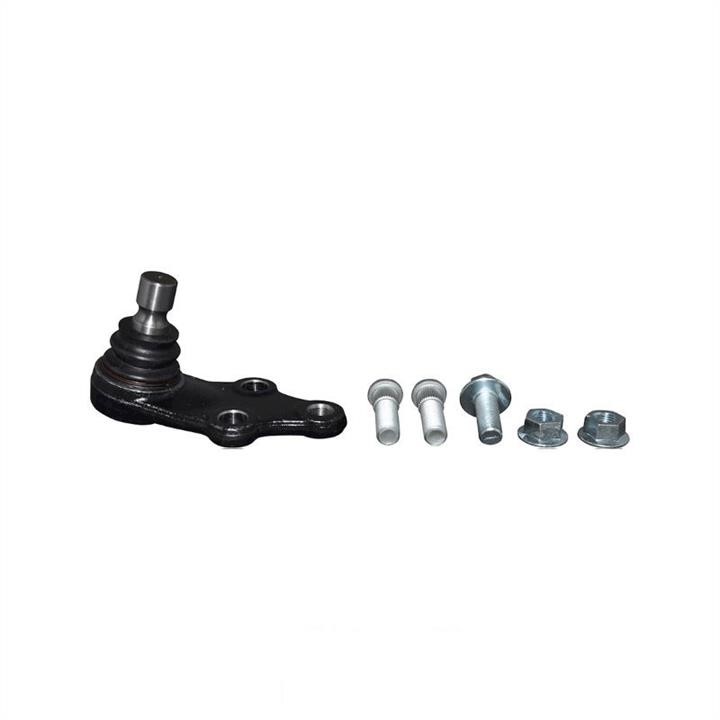 Jp Group 3540301000 Ball joint 3540301000