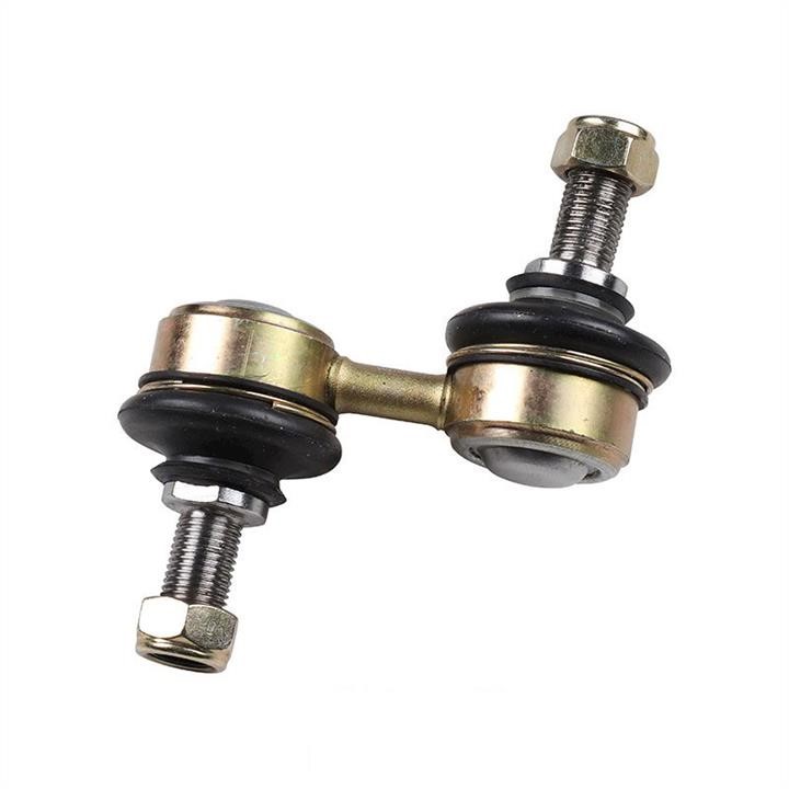 Stabiliser link Hyundai H-1: 3540401500 Jp Group Front anti roll bar link