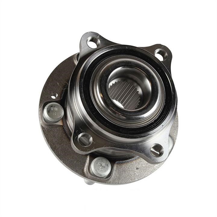 Wheel hubs KIA Sorento (Kia Sorento): 3541400100 Jp Group Wheel Hub