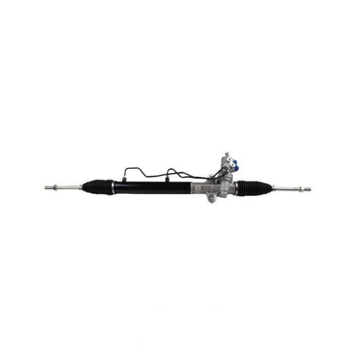 Rack and pinion Hyundai Tucson: 3544300500 Jp Group Power Steering