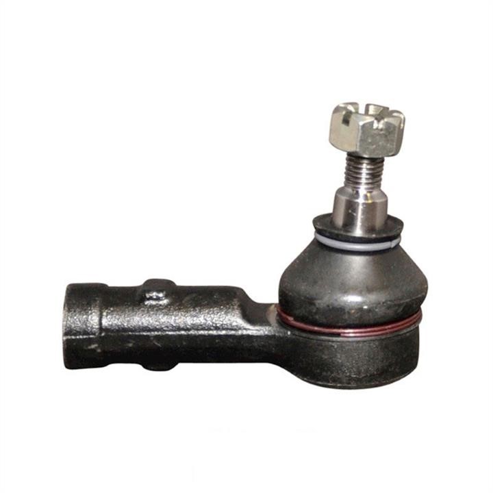Jp Group 3544600480 Tie rod end outer 3544600480