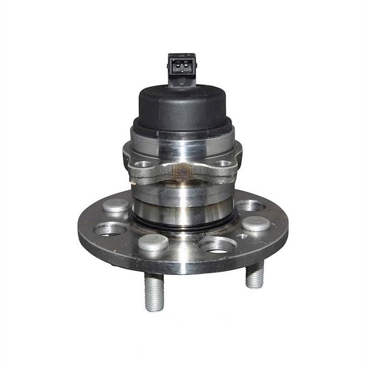 Wheel hubs KIA Rio (Kia Rio): 3551400400 Jp Group Wheel Hub