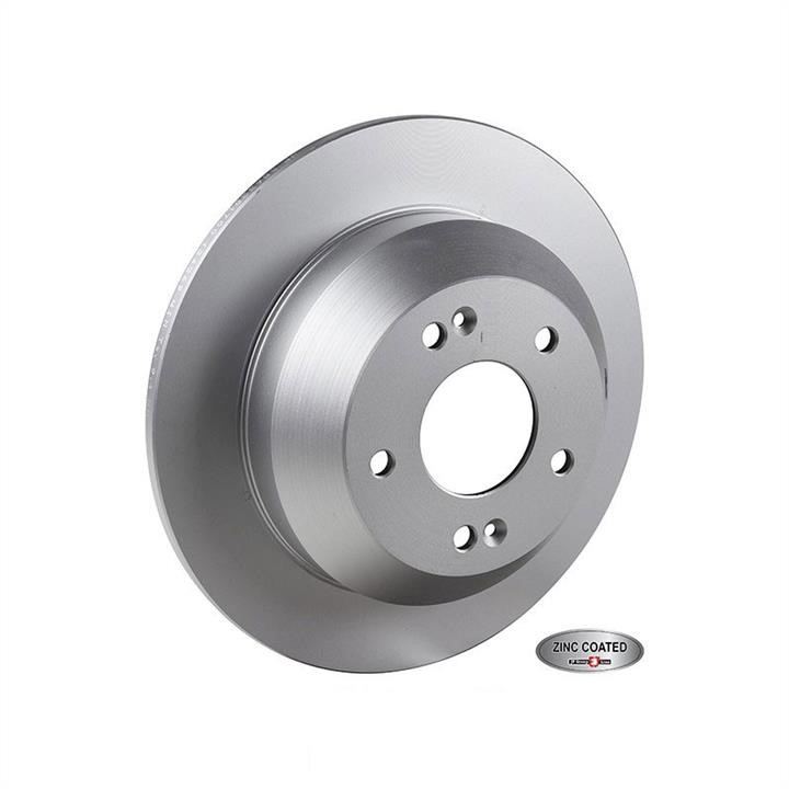Jp Group 3563201700 Brake disk 3563201700 3563201700 Jp Group Brake disk