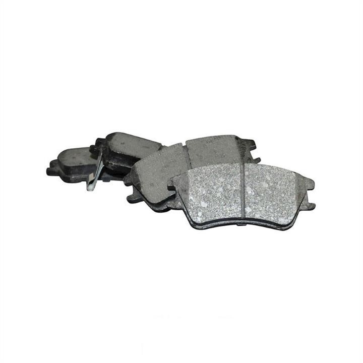 brake-pad-set-disc-brake-3563601010-42155306