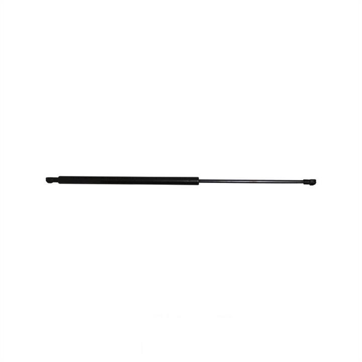 Jp Group 3581200200 Gas spring, boot 3581200200