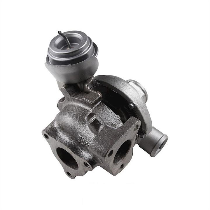 Compressor Jp Group 3617400300