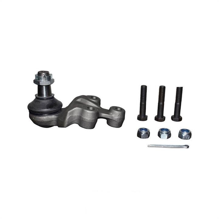 Jp Group 3640300100 Ball joint 3640300100