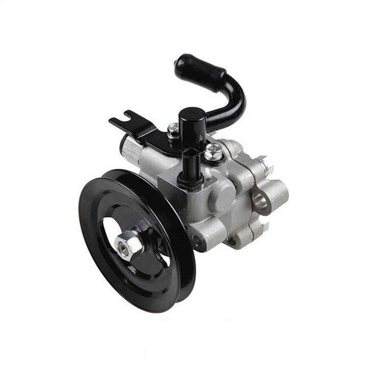 Jp Group 3645100200 Hydraulic Pump, steering system 3645100200