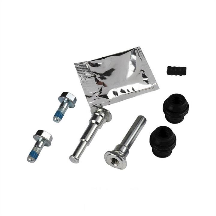 Jp Group 3661951010 Repair Kit, brake caliper 3661951010