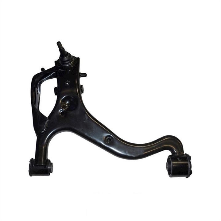 Jp Group 3740100170 Track Control Arm 3740100170 3740100170 Jp Group Track Control Arm