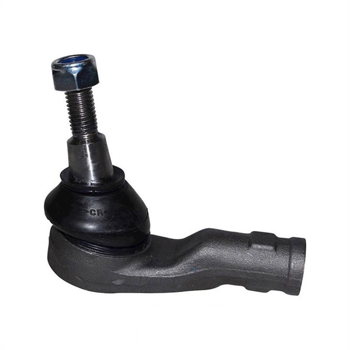 Jp Group 3744600500 Tie rod end outer 3744600500