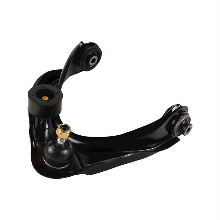 Jp Group 3840100280 Track Control Arm 3840100280 3840100280 Jp Group Track Control Arm