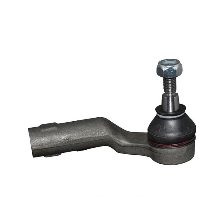 Jp Group 3844600380 Tie rod end outer 3844600380