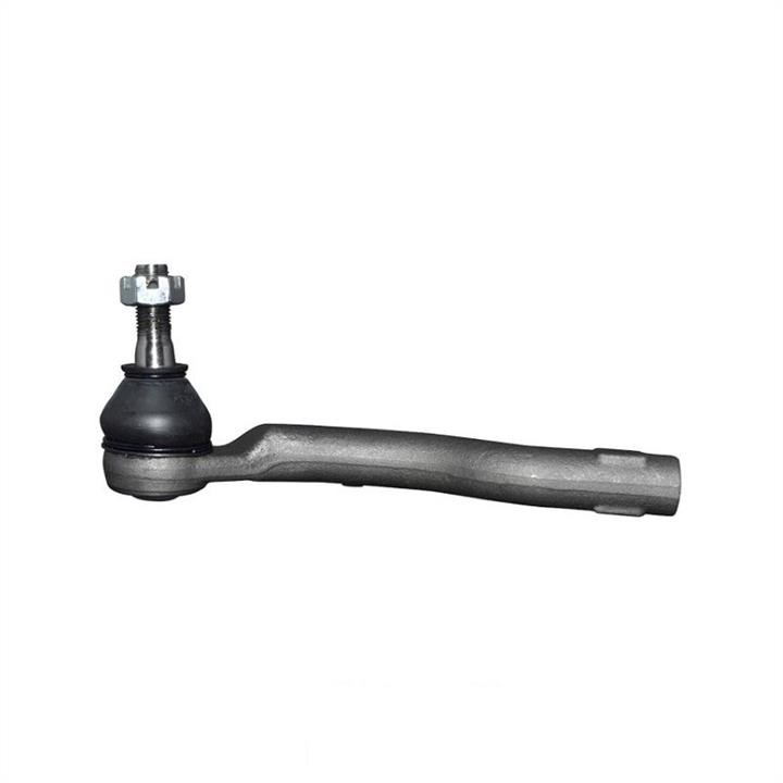 Jp Group 3844600670 Tie rod end outer 3844600670