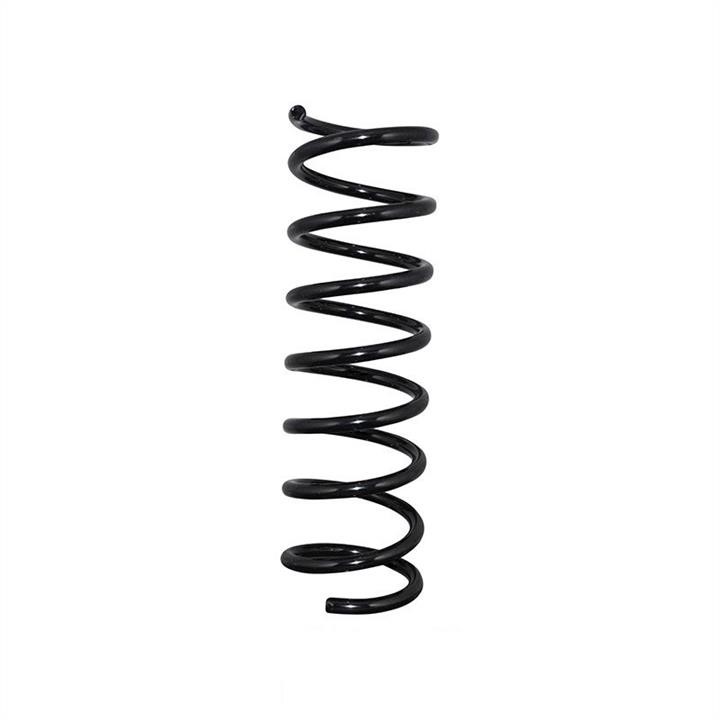 Suspension springs Mazda 3: 3852200400 Jp Group Coil spring