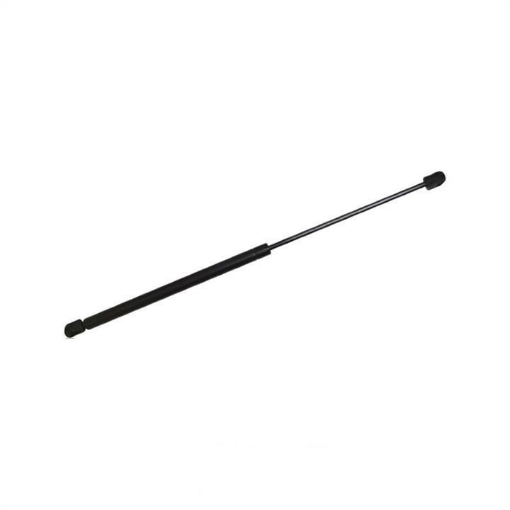 Jp Group 3881200200 Gas spring, boot 3881200200