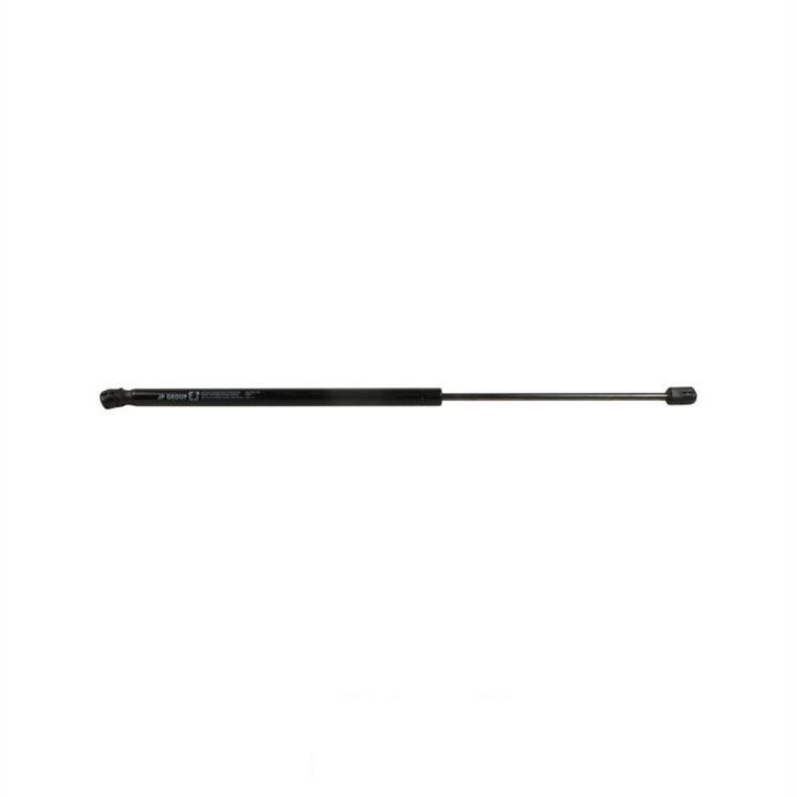 Jp Group 3881202100 Gas spring, boot 3881202100
