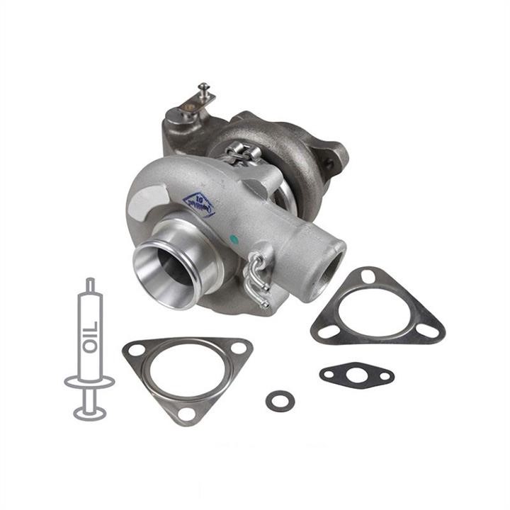 3917400300 Jp Group Compressor