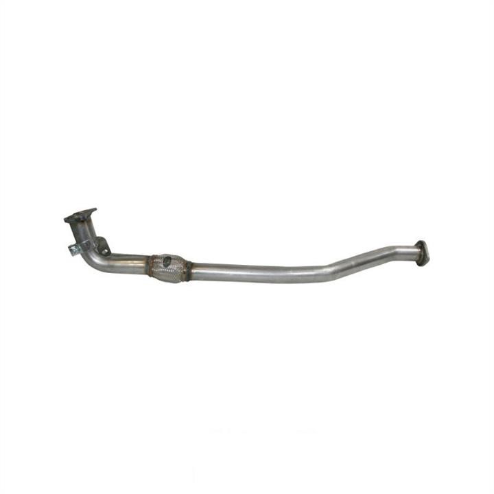 Jp Group 3920201000 Exhaust pipe 3920201000