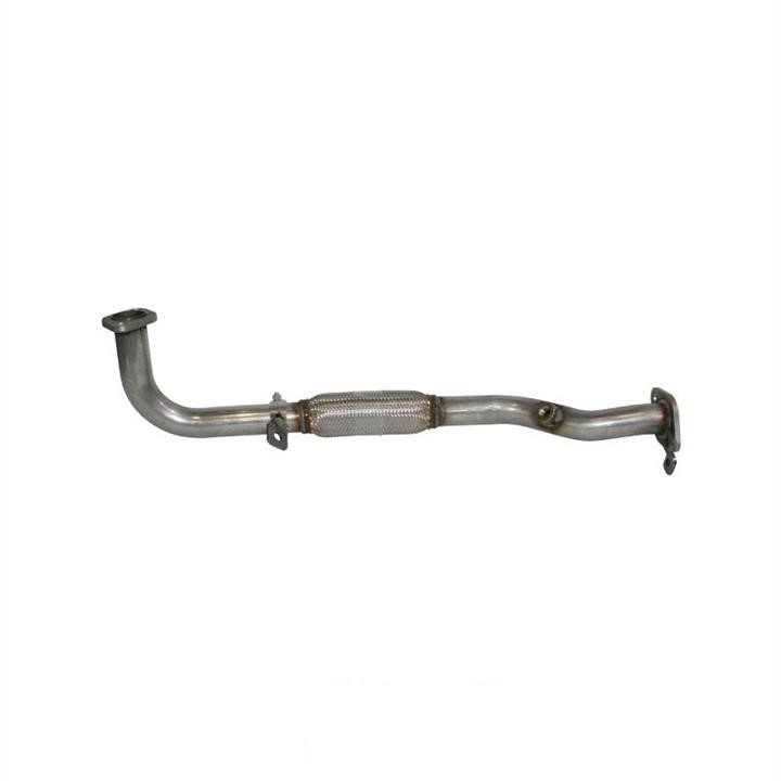 Jp Group 3920201600 Exhaust pipe 3920201600