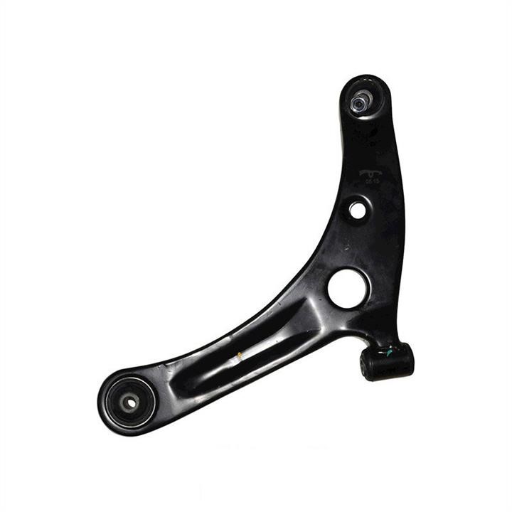 Jp Group 3940101070 Track Control Arm 3940101070 3940101070 Jp Group Track Control Arm