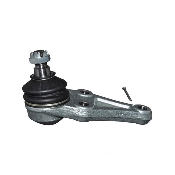 Jp Group 3940300100 Ball joint 3940300100