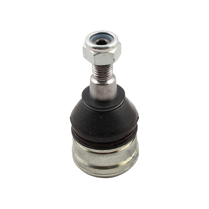 Jp Group 3940300200 Ball joint 3940300200