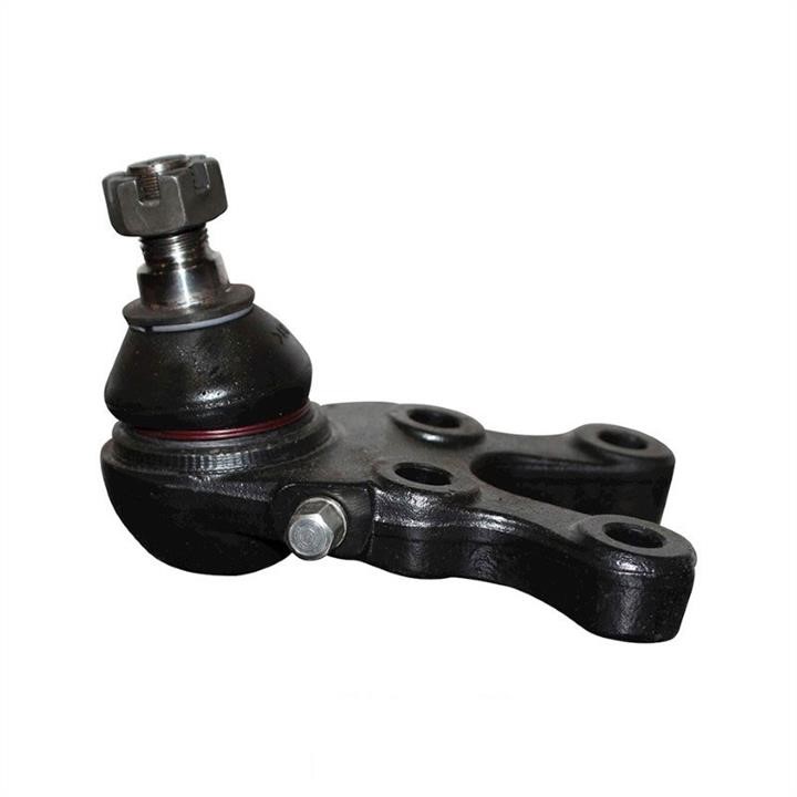 Jp Group 3940300370 Ball joint 3940300370