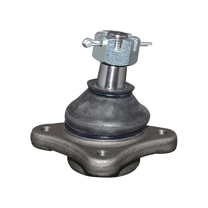 Jp Group 3940300800 Ball joint 3940300800