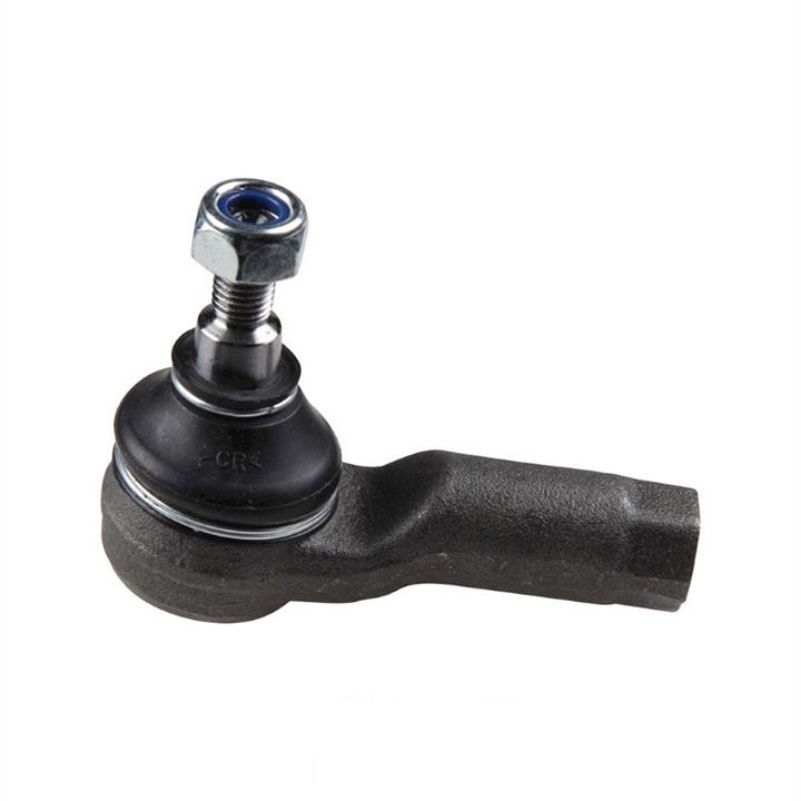 Track rod end ball joint Mitsubishi Outlander: 3944601100 Jp Group Tie rod end outer