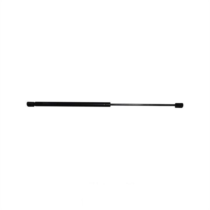 Jp Group 3981200200 Gas spring, boot 3981200200
