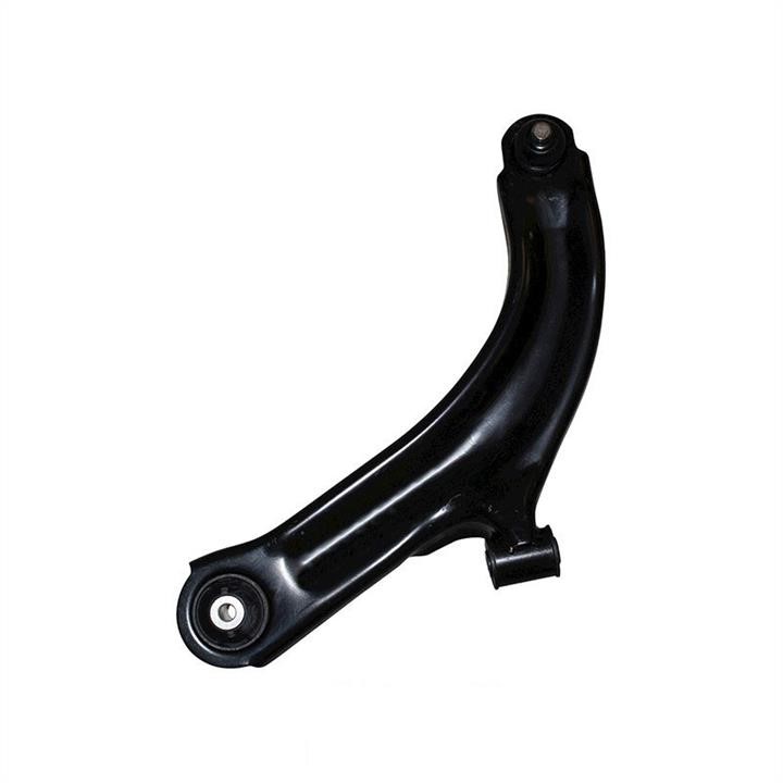 Jp Group 4040100570 Track Control Arm 4040100570