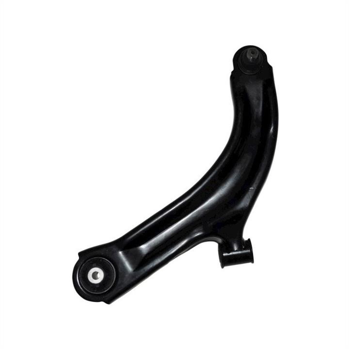 Jp Group 4040101479 Track Control Arm 4040101479